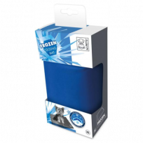 M-PETS Коврик охлаждающий FROZEN, размер XS, 30х40 см, 10315817