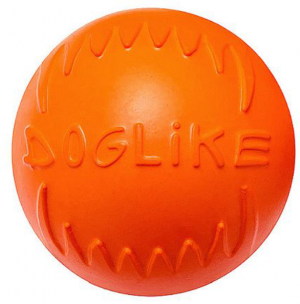 Doglike игрушка для собак мяч большой 100 мм