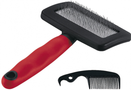 Ferplast пуходёрка для животных GRO5944 Medium